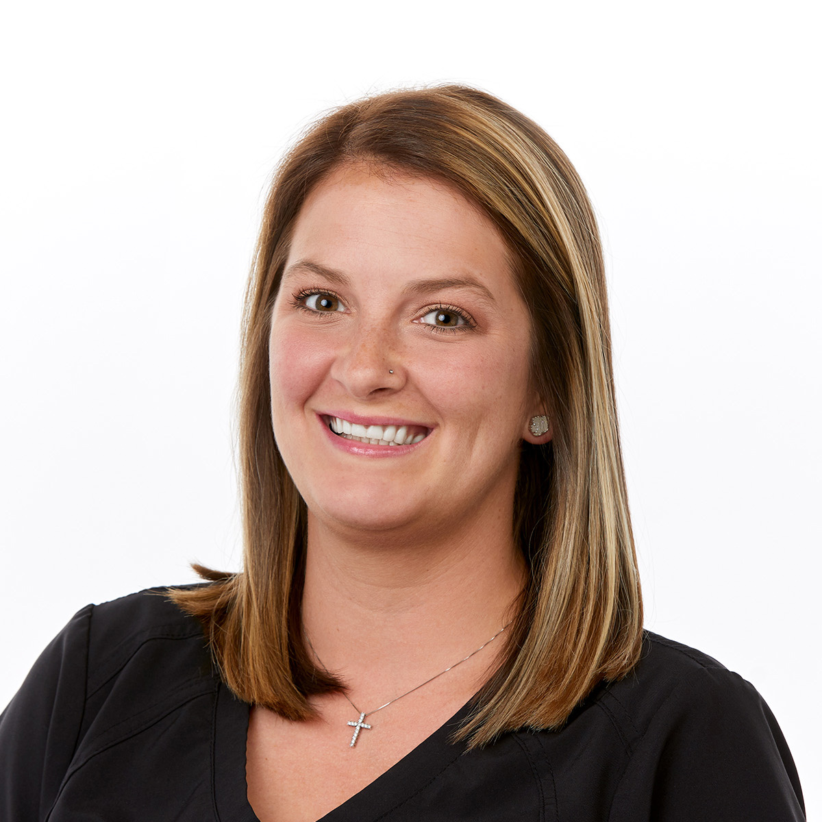 Meet The Team Longview, TX Periodontist, Dr. Kovacs