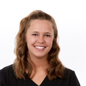 Jessica-Dental-Hygienist