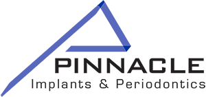 Pinnacle Implants and Periodontics - Longview, TX