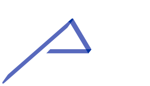 Pinnacle Implants and Periodontics - , 